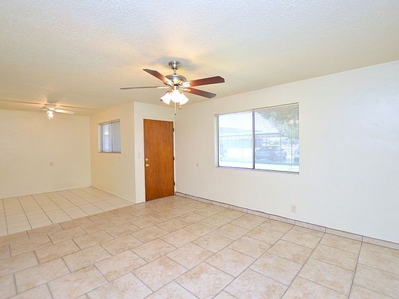 2nd image of 33 N Horne