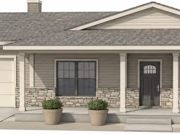 3124 Woodbury Cir, Des Moines, IA 50317