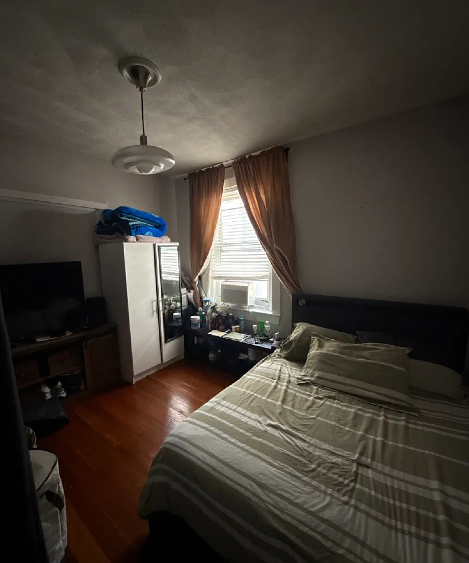 3 bed, $2,950 — Photo 4