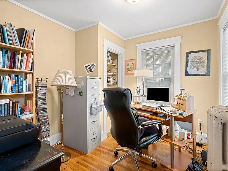 3-3A Warren Ave #2 — Photo 6