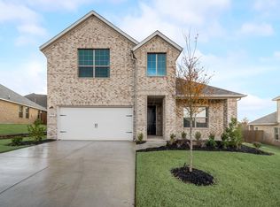 568 La Grange Dr, Rockwall, TX 75087