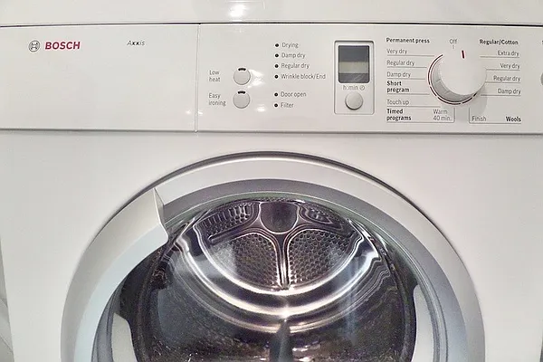 Rented by Bold New York | media 21