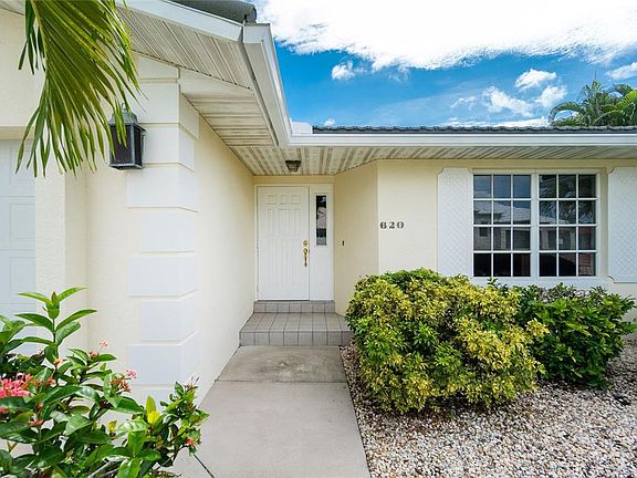 2nd image of 620 Eleuthera Dr