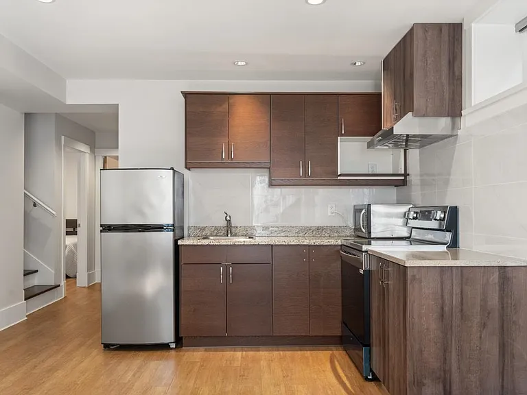 4080 W 15th Ave — Photo 7