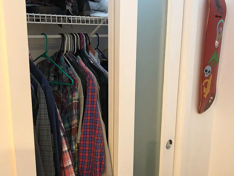 728 Market St #401 — Photo 22