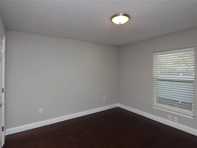 3617 Bay Heights Way — Photo 16