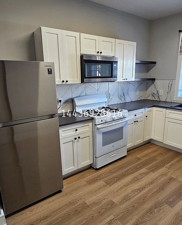 1st image of 528 N Belnord Ave