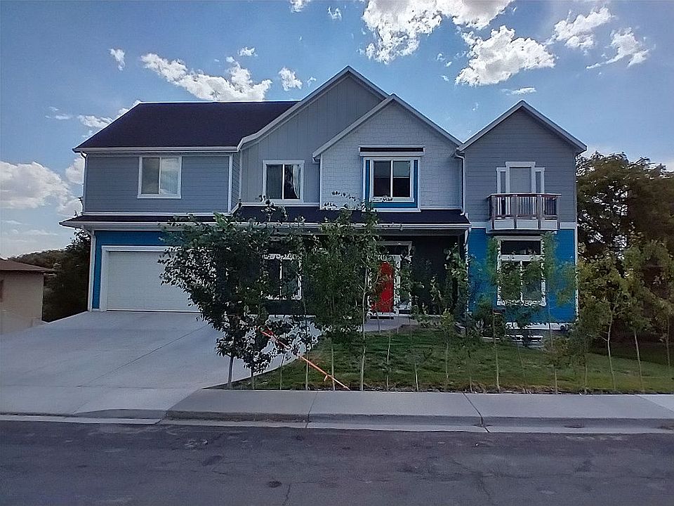 1st image of 1930 Laguna Vista Dr