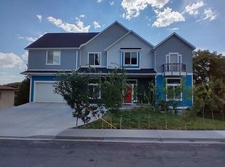 1930 Laguna Vista Dr, Orem, UT 84058