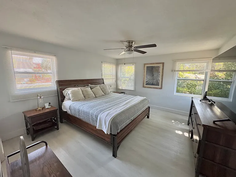326 Ribault Ave — Photo 11