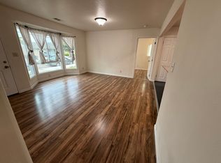 2451 W 133rd A Bay, San Leandro, CA 94577