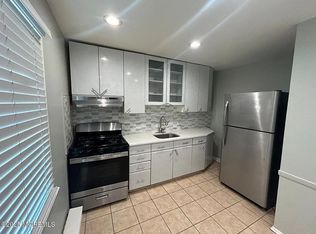 364 Westwood Ave APT 59, Long Branch, NJ 07740