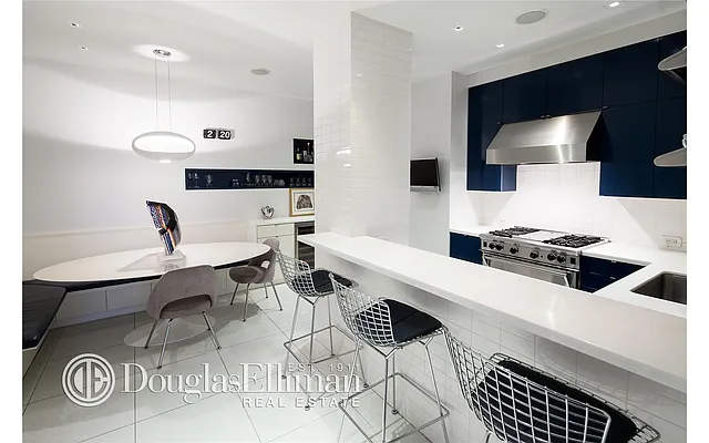 Sold by Douglas Elliman | media 22