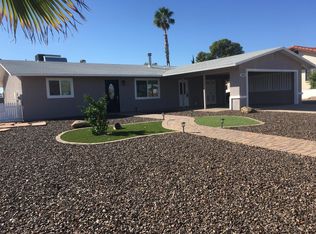 1695 Verde Dr, Wickenburg, AZ 85390