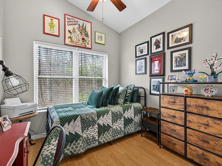 5304 E State Road 46 — Photo 18