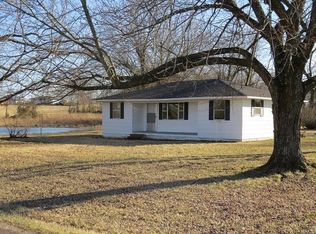 15684 Highway E, Eldridge, MO 65463