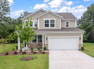 113 Noisette Row, Summerville, SC 29483