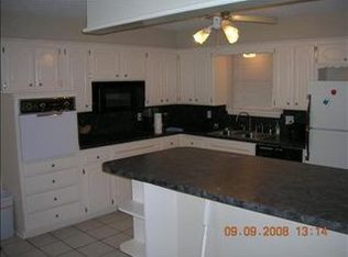 5204 NW 26th St, Oklahoma City, OK 73127