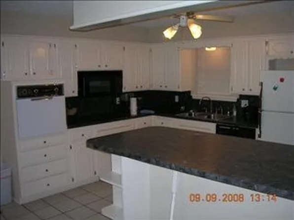 5204 NW 26th St, Oklahoma City, OK 73127