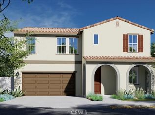 473 Horseshoe Dr, Rialto, CA 92377