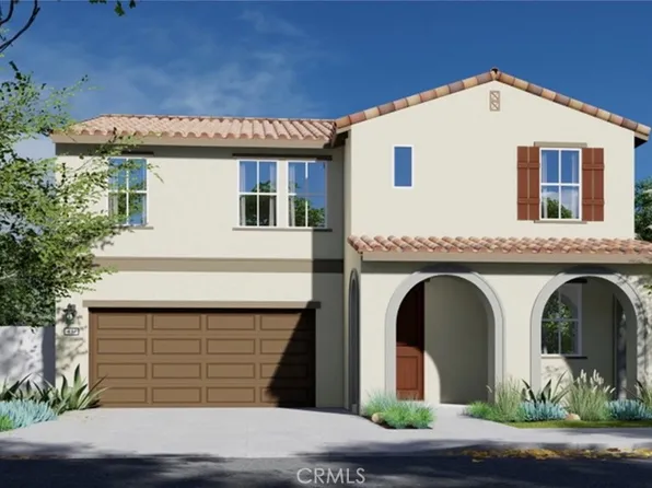 473 Horseshoe Dr, Rialto, CA 92377