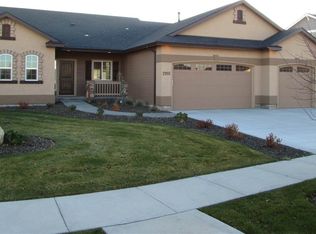 2955 E Idavada Ct, Nampa, ID 83686