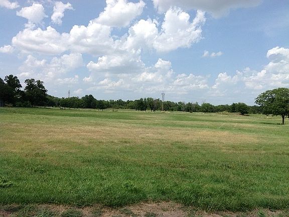 10 Acres of Quality Land