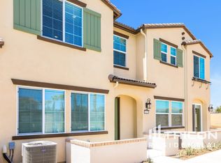 36478 Tal Vez Way, Wildomar, CA 92595