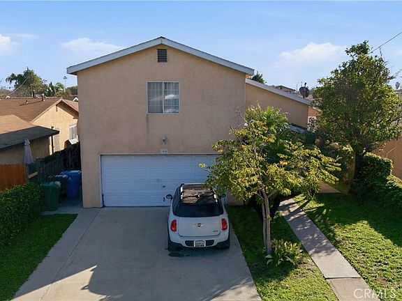 2nd image of 1446 Gulf Ave