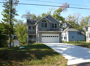 458 Poplar Leaf Dr, Edgewater, MD 21037