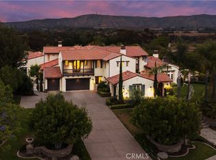 2535 Bronzewood Dr, Tustin, CA 92782