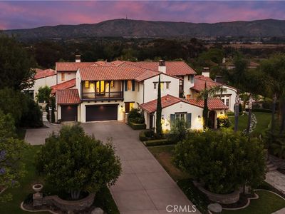 2535 Bronzewood Dr, Tustin, CA, 92782