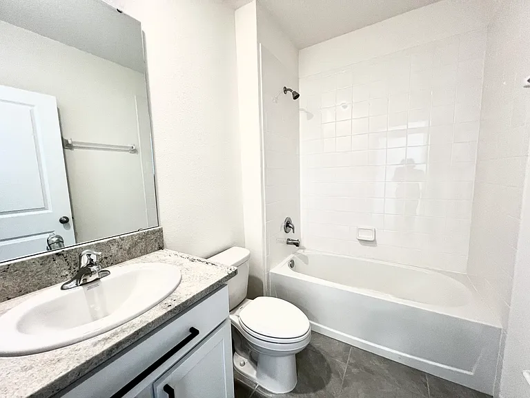 8926 Forge Breeze Loop — Photo 25
