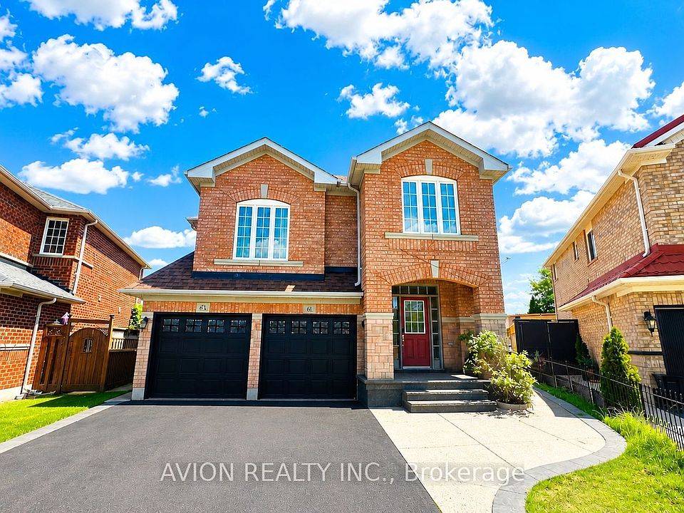 1st image of 61 Crannyfield Dr