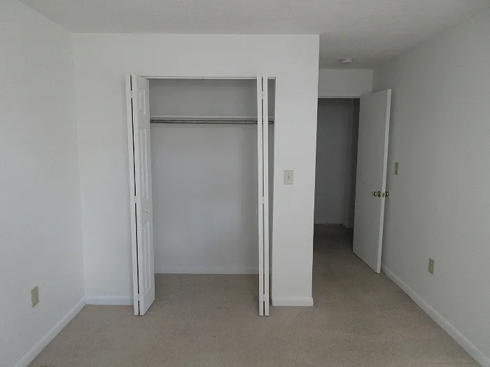 220 Revere Beach Pkwy #7 — Photo 7