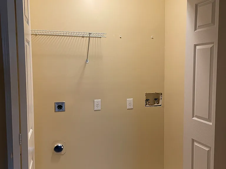3746 Summer Rose Dr — Photo 24