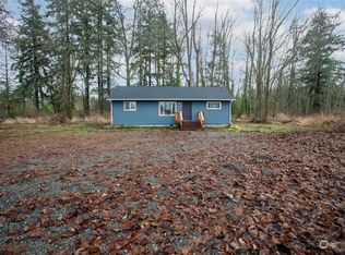 3124 84th St E, Tacoma, WA 98446