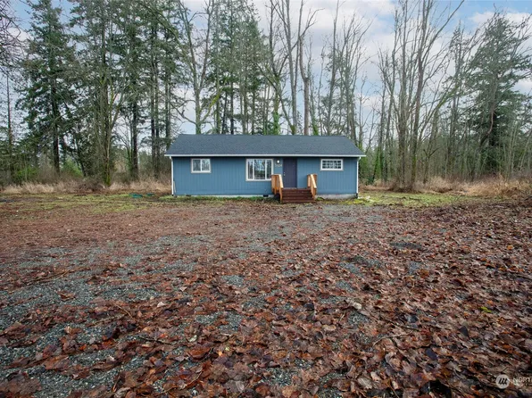 3124 84th Street E, Tacoma, WA 98446