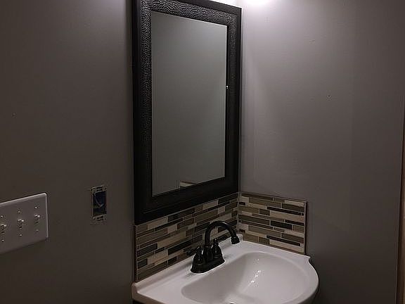 2nd image of 1913 Catchings Dr NW