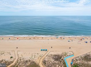 Capri, Ocean City, MD 21842