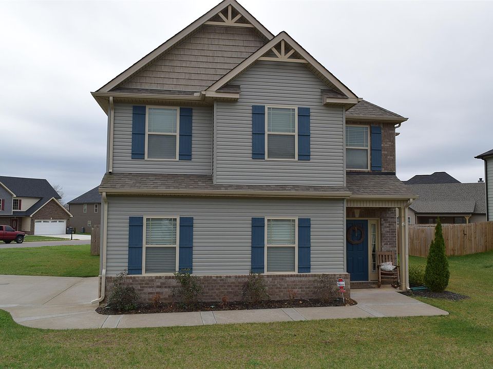 1st image of 2180 Bandera Dr