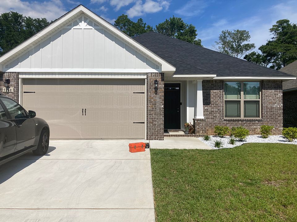 1st image of 5368 Woodlet Ct