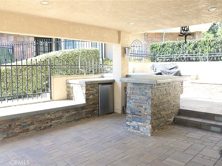 4310 E Terra Vista Ln — Photo 32
