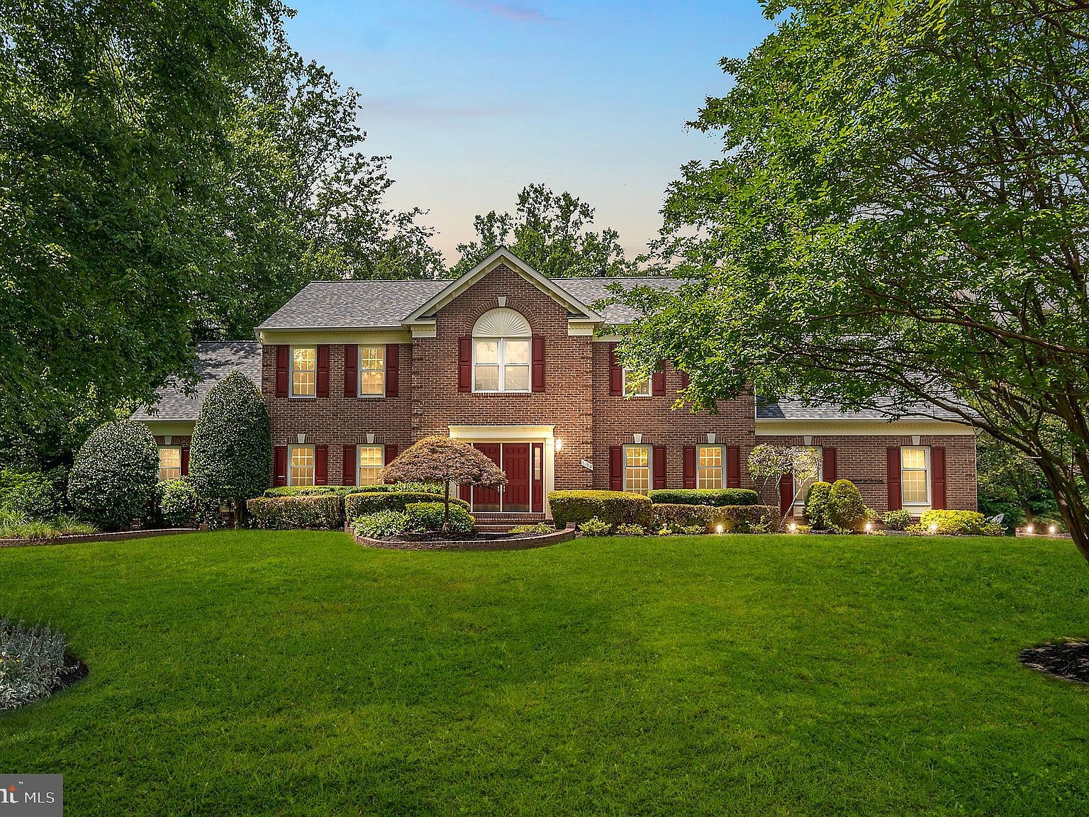 6190 Freds Oak Rd, Fairfax Station, VA 22039 Zillow