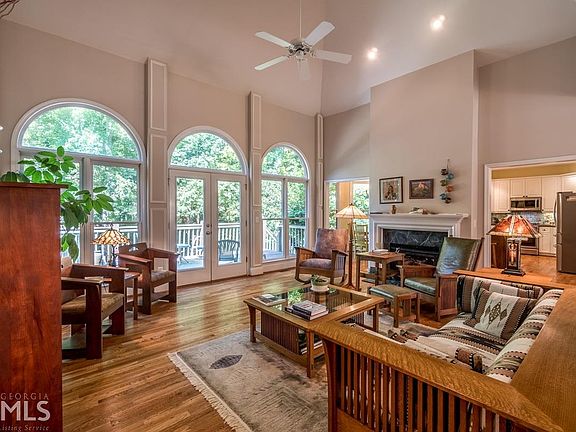 5th image of 2090 Southers Cir
