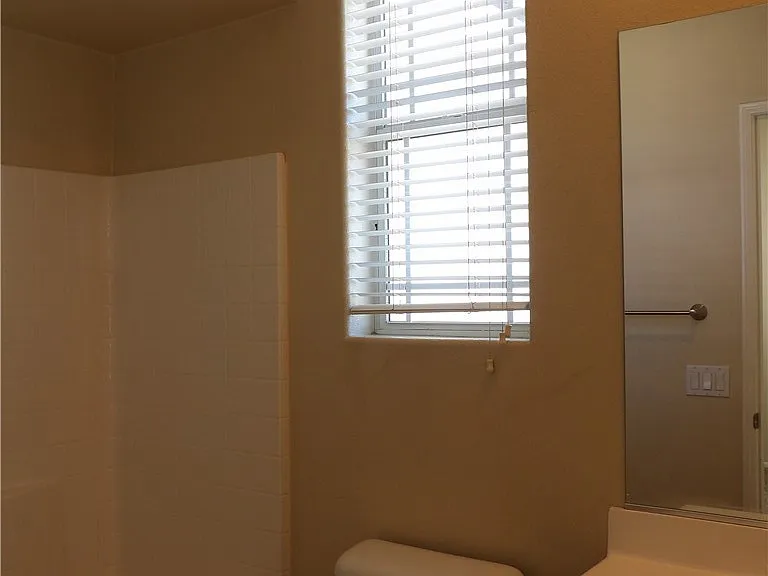 83420 Lightning Rd — Photo 30