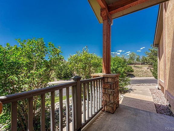 5th image of 8492 Artesian Springs Point