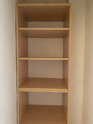 Rented by Real Estate Investors Group LLC | media 29