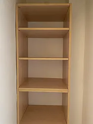 Rented by Real Estate Investors Group LLC