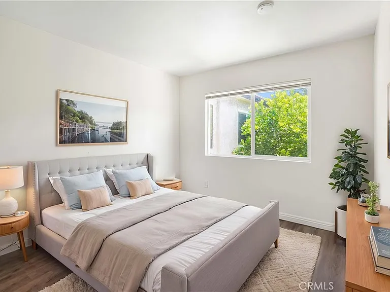1717 S San Gabriel Blvd #G — Photo 7
